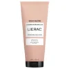 Body-Nutri Gommage Corpo Lierac 200ml