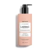 Body-Nutri Latte Relipidante Lierac 400ml