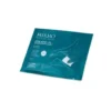 Body Renew Alpha Blend 13% Miamo 12ml