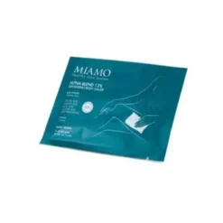 Body Renew Alpha Blend 13% Miamo 12ml