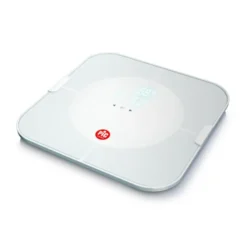 BodyStation Bilancia Digitale PIC