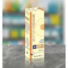 BODYSUN SPF50+ Farma Valens 200ml