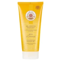 Bois D’Orange Gel Douche Roger & Gallet 200ml