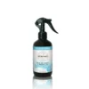 Bolle di Sapone Spray Tessuti ed Ambienti Etereal 250ml