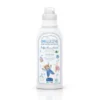 Bollicine Soffice Ammorbidente Helan 500ml