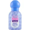 Bon Bons Milky Cupcake EdT MALIZIA 50ml