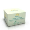 Boost Bandage Tonificante Reflower 2x250ml