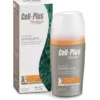 Booste Anticellulite Cell-Plus 200ml