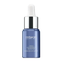 Booster Cryo Atp Sports 111Skin 20ml