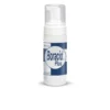 Boracid Plus LABOREST 100ml