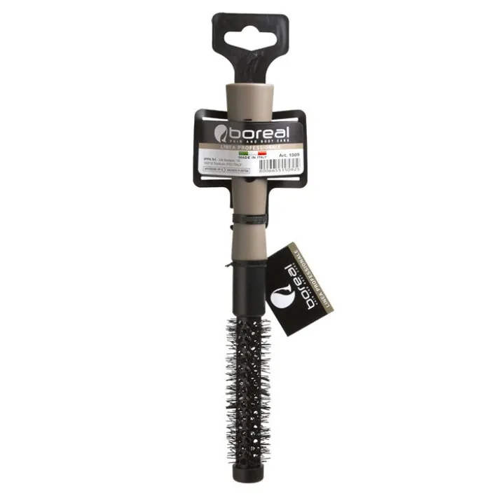 Boreal Spazzola 1509 Professional Ippa