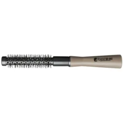 Boreal Spazzola 1509 Professional Ippa