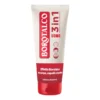 BOROTALCO UOMO ROSSA 200ML