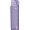 Borraccia Recyclon Peonia 500ml Ion8