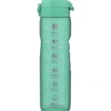 Borraccia Teal 1000ml ION8