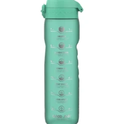 Borraccia Teal 1000ml ION8