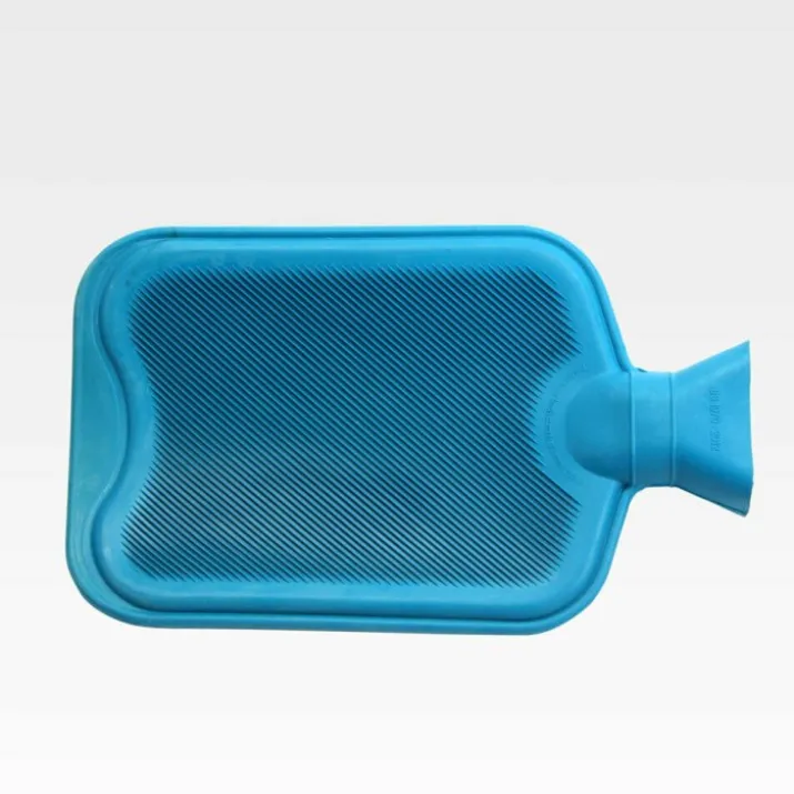 Borsa Acqua Calda Bilamillata Farvisan