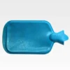 Borsa Acqua Calda Monolamellata Farvisan