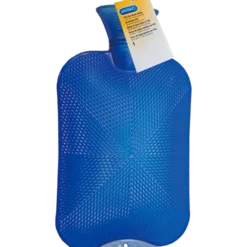 Borsa Acqua Calda Pvc Alvita®