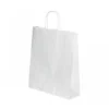 Borsa Carta 22x10x21Cm PharmaBag 200 Pezzi