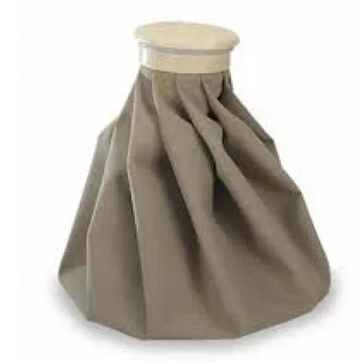 Borsa Del Ghiaccio Safety 28cm