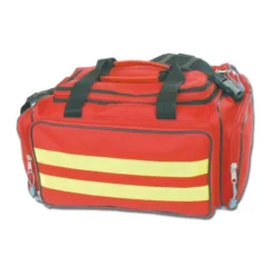 BORSA EMERGENZA ROSSA