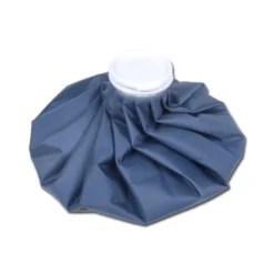 BORSA GHIACCIO 28MM APERT 5CM