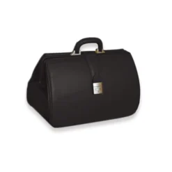 BORSA KANSAS NERO