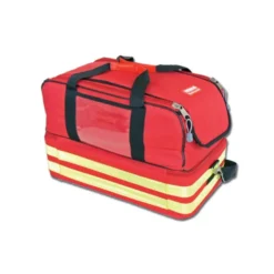 BORSA LIFE2 ROSSA