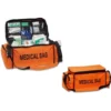Borsa Medical Sport Completa 1 Pezzo