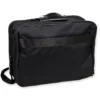 BORSA PORTASTRUMENTI NYLON NE