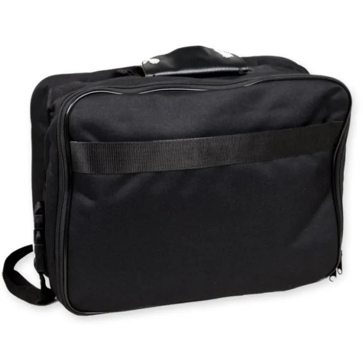 BORSA PORTASTRUMENTI NYLON NE