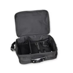 BORSA PORTASTRUMENTI NYLON NE