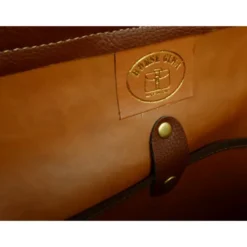 BORSA TEXAS 27110