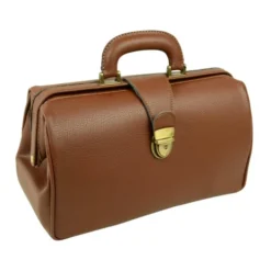 BORSA TEXAS 27110