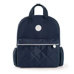Borsa Zaino Mustela