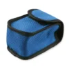 Borsetta Cordura Per Pulsoximetri Da Dito GIMA