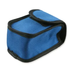 Borsetta Cordura Per Pulsoximetri Da Dito GIMA
