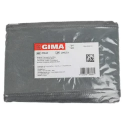 Borsetta Ginecologia GIMA