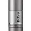 BOSS BOTTLED Deodorant Stick 75ml