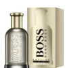 Boss Bottled HUGO BOSS 50ml