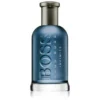 Boss Bottled Infinite Eau De Parfum Spray Hugo Boss 200ml