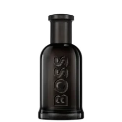 BOSS BOTTLED PARFUM 50 VAPO