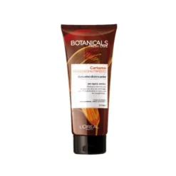 Botanicals Fresh Care Balsamo Nutriente con Olio di Cartamo 200ml