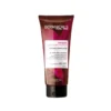 Botanicals Fresh Care Balsamo Balsamo Protezione Colore Geranio Geranio 200ml