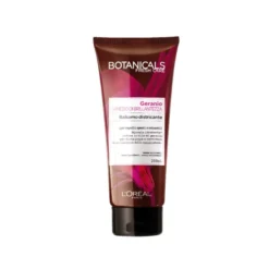 Botanicals Fresh Care Balsamo Balsamo Protezione Colore Geranio Geranio 200ml