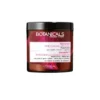 Botanicals Fresh Care Maschera Protezione Colore Geranio 200ml