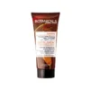 Botanicals Fresh Care Pomata Nutriente con Olio di Cartamo 100ml
