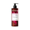 Botanicals Fresh Care Shampoo Protezione Colore Geranio 400ml