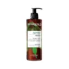Botanicals Fresh Care Shampoo Rinforzante Coriandolo 400ml